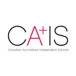 CAIS