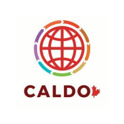 CALDO