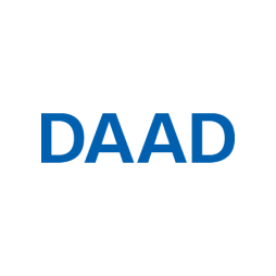 DAAD