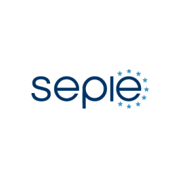 SEPIE